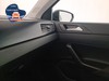 Volkswagen Polo 5p 1.0 tgi trendline 90cv