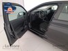 Volkswagen Polo 5p 1.0 tgi trendline 90cv