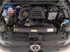Volkswagen Polo 5p 1.0 tgi trendline 90cv