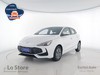 Mg MG3 1.5 hybrid+ standard auto
