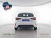 Mg MG3 1.5 hybrid+ standard auto