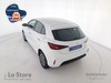 Mg MG3 1.5 hybrid+ standard auto