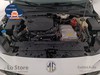 Mg MG3 1.5 hybrid+ standard auto