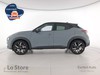 Nissan Juke 1.0 dig-t n-design 114cv dct