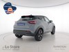 Nissan Juke 1.0 dig-t n-design 114cv dct