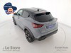 Nissan Juke 1.0 dig-t n-design 114cv dct