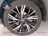 Nissan Juke 1.0 dig-t n-design 114cv dct