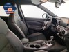 Nissan Juke 1.0 dig-t n-design 114cv dct