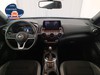 Nissan Juke 1.0 dig-t n-design 114cv dct