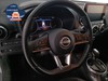 Nissan Juke 1.0 dig-t n-design 114cv dct