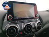 Nissan Juke 1.0 dig-t n-design 114cv dct