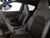 Nissan Juke 1.0 dig-t n-design 114cv dct