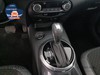 Nissan Juke 1.0 dig-t n-design 114cv dct