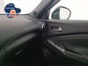 Nissan Juke 1.0 dig-t n-design 114cv dct