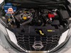Nissan Juke 1.0 dig-t n-design 114cv dct