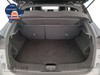Nissan Juke 1.0 dig-t n-design 114cv dct