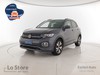 Volkswagen T-Cross 1.0 tsi sport 95cv