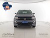 Volkswagen T-Cross 1.0 tsi sport 95cv
