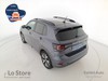 Volkswagen T-Cross 1.0 tsi sport 95cv