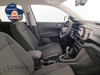 Volkswagen T-Cross 1.0 tsi sport 95cv