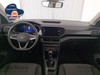 Volkswagen T-Cross 1.0 tsi sport 95cv