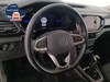 Volkswagen T-Cross 1.0 tsi sport 95cv