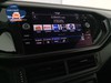 Volkswagen T-Cross 1.0 tsi sport 95cv