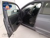 Volkswagen T-Cross 1.0 tsi sport 95cv
