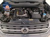 Volkswagen T-Cross 1.0 tsi sport 95cv