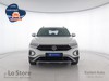 Volkswagen T-Roc 1.0 tsi life 110cv
