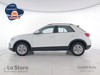 Volkswagen T-Roc 1.0 tsi life 110cv