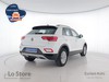 Volkswagen T-Roc 1.0 tsi life 110cv