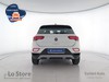 Volkswagen T-Roc 1.0 tsi life 110cv