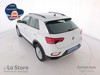 Volkswagen T-Roc 1.0 tsi life 110cv