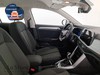 Volkswagen T-Roc 1.0 tsi life 110cv