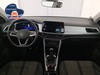 Volkswagen T-Roc 1.0 tsi life 110cv
