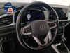 Volkswagen T-Roc 1.0 tsi life 110cv