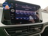 Volkswagen T-Roc 1.0 tsi life 110cv