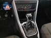 Volkswagen T-Roc 1.0 tsi life 110cv