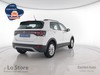 Volkswagen T-Cross 1.0 tsi style 95cv