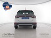Volkswagen T-Cross 1.0 tsi style 95cv