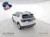 Volkswagen T-Cross 1.0 tsi style 95cv