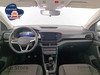 Volkswagen T-Cross 1.0 tsi style 95cv