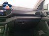 Volkswagen T-Cross 1.0 tsi style 95cv
