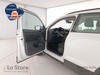 Volkswagen T-Cross 1.0 tsi style 95cv