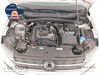 Volkswagen T-Cross 1.0 tsi style 95cv