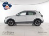 Volkswagen T-Cross 1.0 tsi style 95cv
