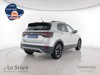 Volkswagen T-Cross 1.0 tsi style 95cv
