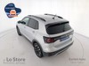 Volkswagen T-Cross 1.0 tsi style 95cv