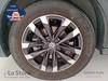 Volkswagen T-Cross 1.0 tsi style 95cv